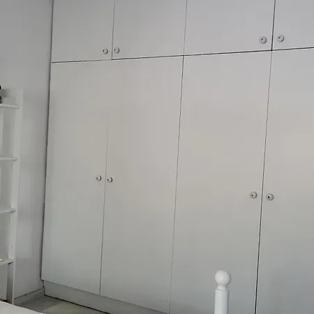 Audrey Apartment-benalmadena-beachfront *